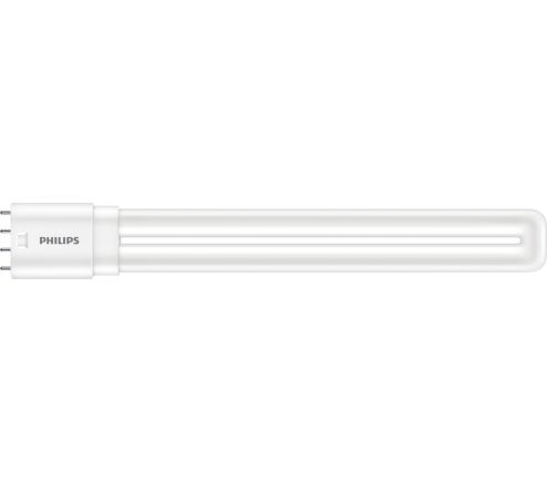 CorePro LED PLL EM/Mains 12W 830 4P
