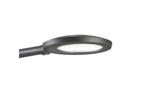 BRP530 LED60-4S/830 II DM50 D9 SRG10ALGR