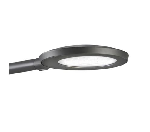 BRP530 LED60-4S/830 II DM50 D9 SRG10ALGR