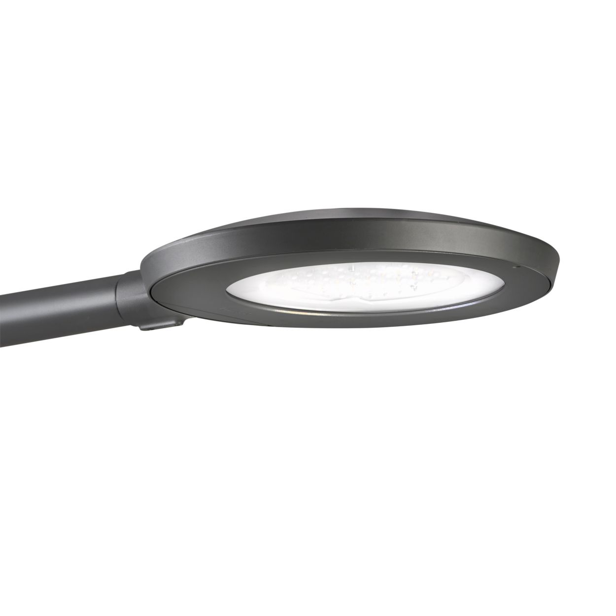 CitySoul gen2 LED — uniwersalny wybór