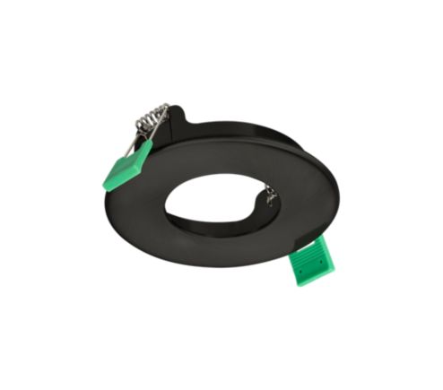 RS150Z CFRM RND-FIX D78 BK