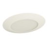 LED Ambient Recessed Downlight RVAD