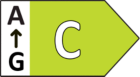energy.label.C