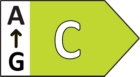 energy.label.C