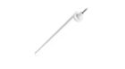 GreenPerform Waterproof Tubular BSP