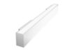Legacy 23IW LED Straight & Narrow