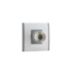 Other Wiring Devices Classic Lamp Holder