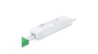 Coreline panel G5 PSD driver Lumenswitch