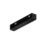 Perifo straight connector