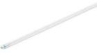 MASTER Value LEDtube Universal T8