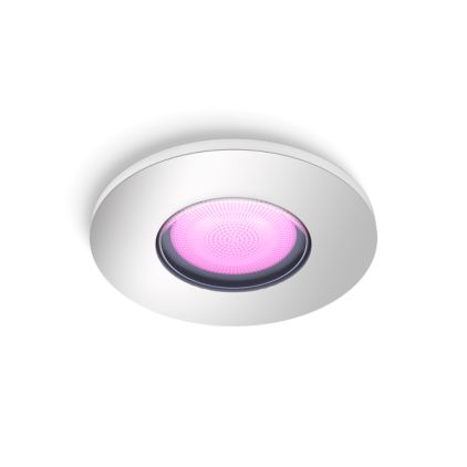 An image of product of the Spot encastrable Xamento