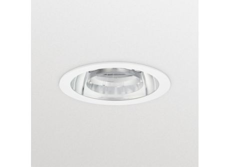 DN473B LED20S/840 PSU-E C WH PCC P