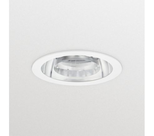 DN473B LED20S/840 PSU-E C WH PCC P