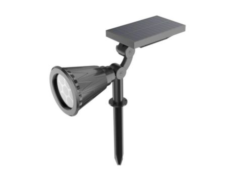 BGC010 LED1/730 Spot