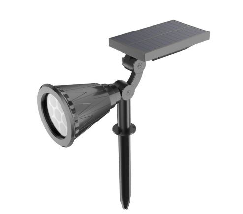 BGC010 LED1/730 Spot