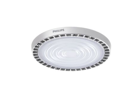BY518P LED210/CW PSU NB GM