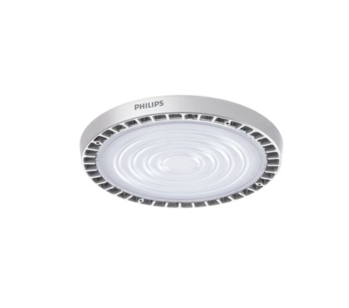 BY518P LED210/CW PSU NB GM