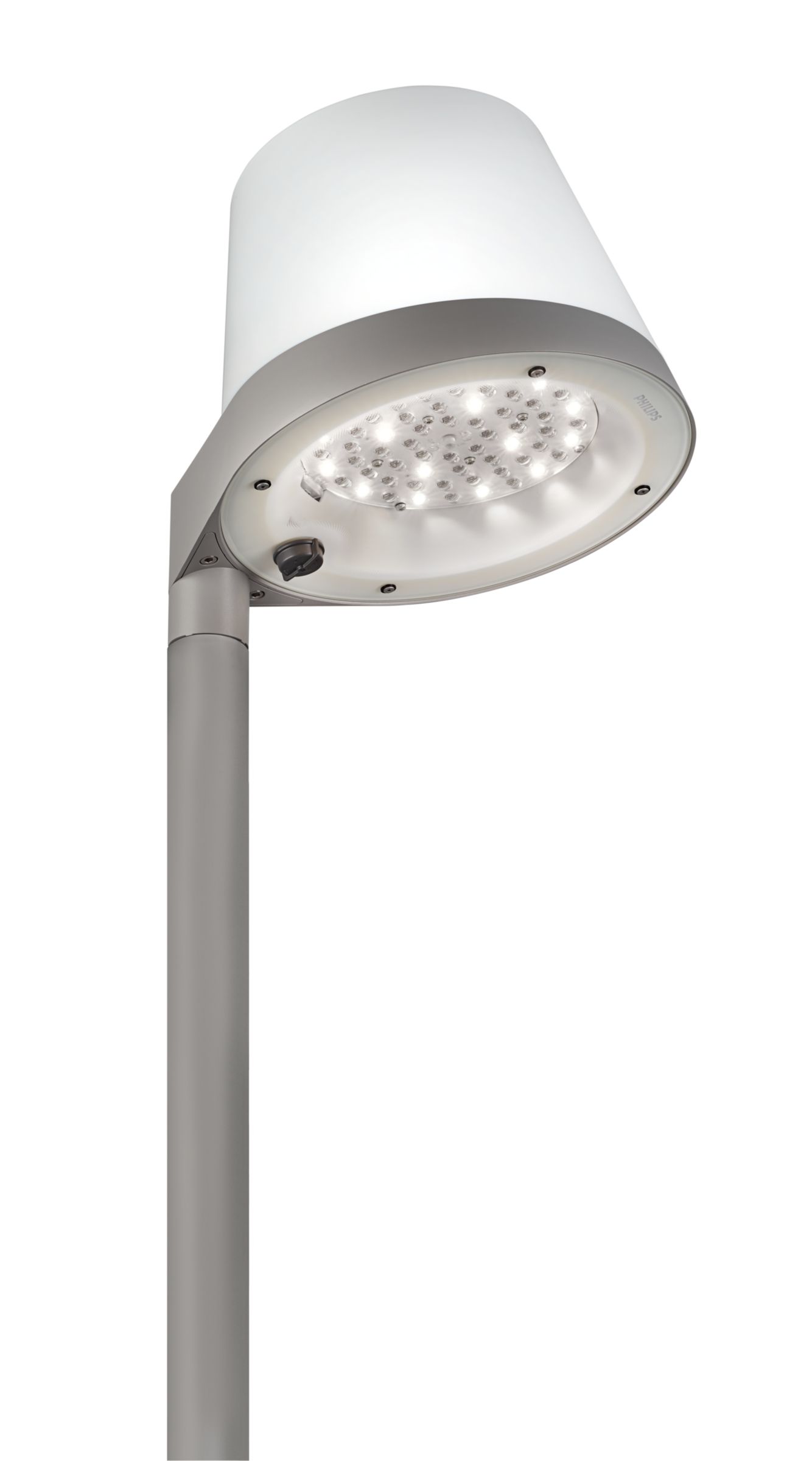 UrbanGlow LED gen2