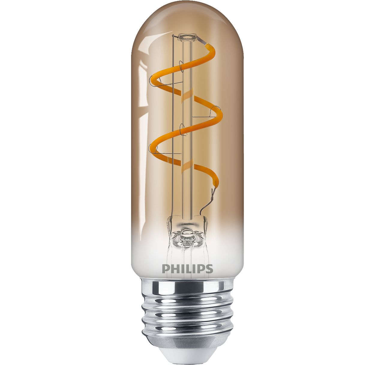 Create a vintage or modern look while saving money with LED technology 