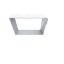 RC740B LED25S/865 W60L60 WH
