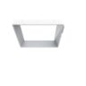 RC740B LED25S/865 W60L60 WH