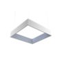 SP740B LED25S/865 W60L60 PSU WH