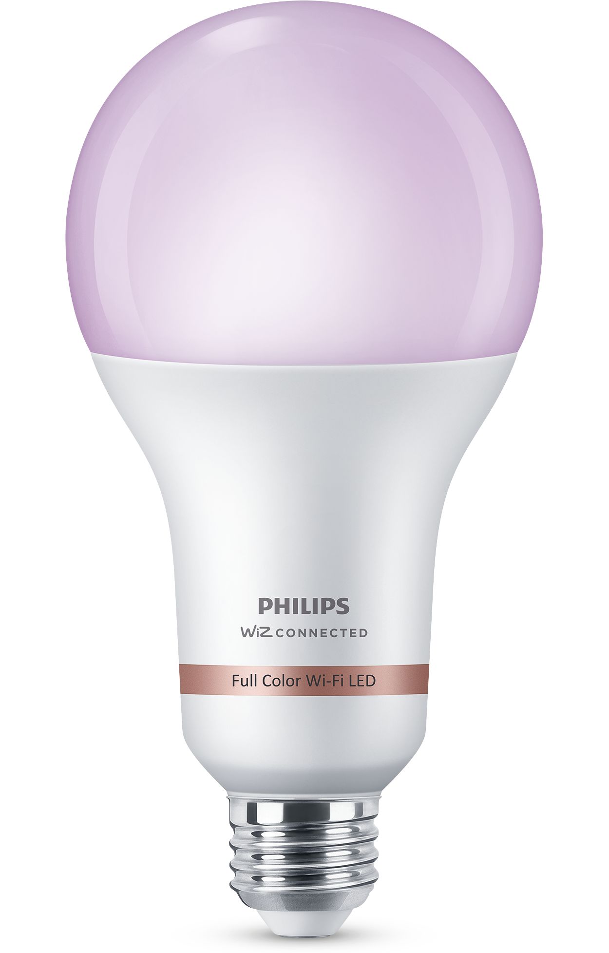 Projecteur LED d'extérieur Philips ProjectLine 150W