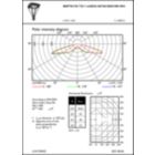 OFPL1_BDP794FGT251xLED42-4S740DS50MK-WH