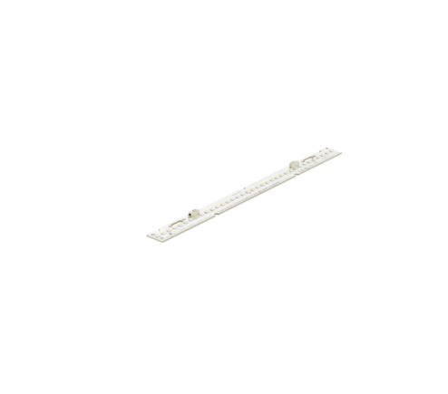 Fortimo LED Strip 1ft 1100lm 927 FC HV5
