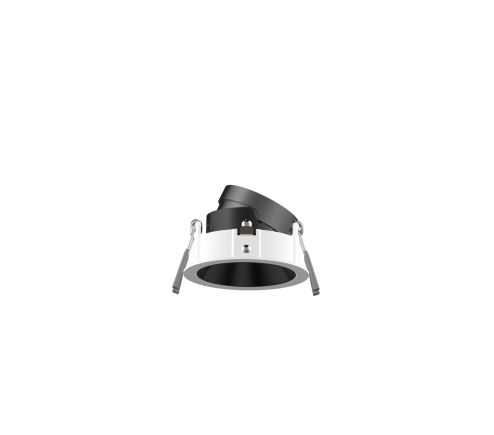 RS378Z M55 D78 R-R AJ D EU