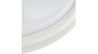 Ledinaire Wall-mounted WL070V detail product photo