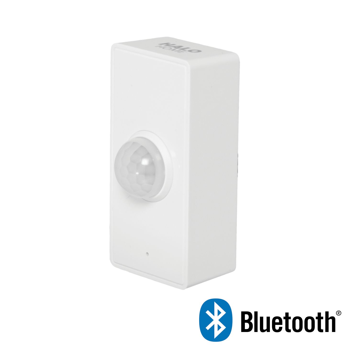 Cooper lighting shop motion sensor