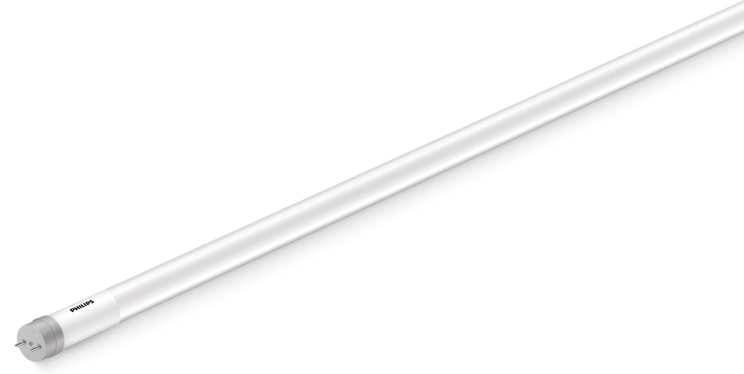 CorePro MainsFit (UL Type-B) T8