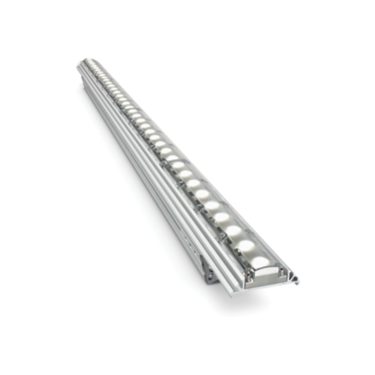 eW Graze QLX Powercore architectural fixture, 1219 mm