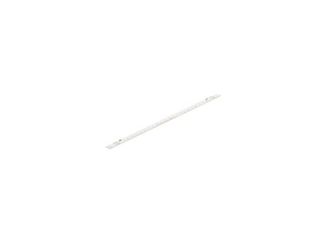 Fortimo LED Strip 2ft LF 940 FC HV6