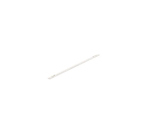 Fortimo LED Strip 2ft LF 940 FC HV6