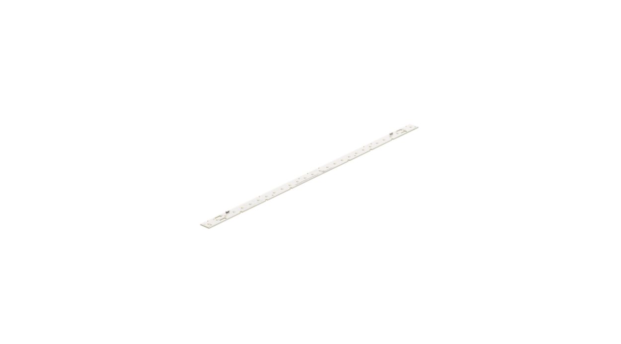 The greatest variety in LED Modules, suitable for every application