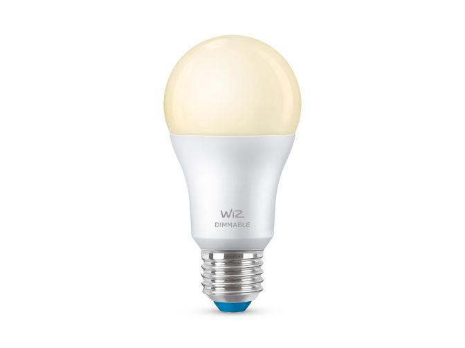 main.alt.text.RTP.Bulb A60 E27