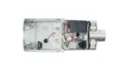 UniStreet LumiStreet gen2 Nano gear compartment