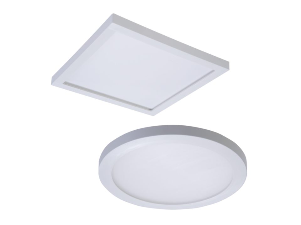 Halo best sale led surface