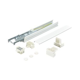 LL500Z CM L400 WH