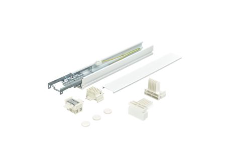 LL500Z CM L400 WH