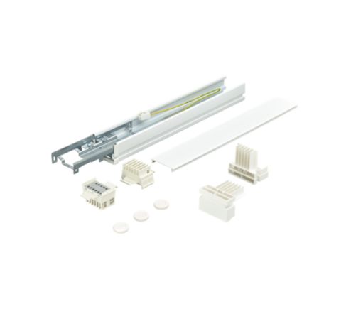 LL500Z CM L400 WH