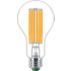 DEL Ampoule