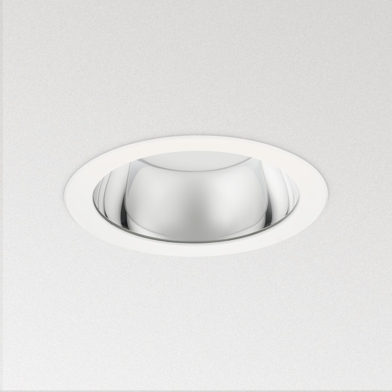 Philips CoreLine downlight – laadukas ja helppokäyttöinen vaihtoehto kaikkiin projekteihin, joissa valolla on todella merkitystä