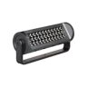 DCP776 36xLED-HB/RGBW LL
