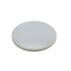 Functional Ceiling light