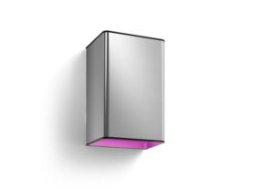 Resonate Outdoor Wandleuchte