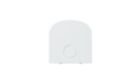 BN131C Dual Select Batten Slim