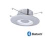 HALO Home Voice Smart Recessed Downlight - RL56